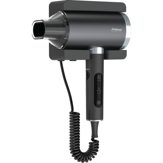 Primo ������� ������������� ����� 1875W Dc �ouch ���� - (PRHD-50059)