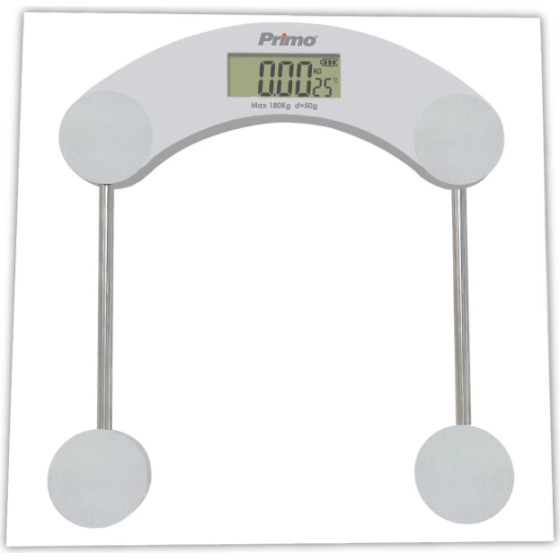 Primo ������� ������� 180Kg ������ ���� - (PRBS-40455)