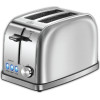 Primo ���������� 2������ 950W Inox - (PRST-40453)