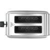 Primo ���������� 2������ 950W Inox - (PRST-40453)