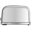 Primo ���������� 2������ 950W Inox - (PRST-40453)