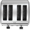 Primo ���������� 4������ 1900W Inox - (PRST-40454)