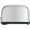 Primo ���������� 4������ 1900W Inox - (PRST-40454)