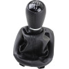 Americat Seat ������ ��������� 12mm �� ������� 5 ��������� - 1 ���. - (YCSK386)