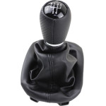 Americat Seat ������ ��������� 12mm �� ������� 5 ��������� - 1 ���. - (YCSK386)