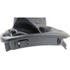 Americat Seat ������ ��������� 12mm �� ������� 5 ��������� - 1 ���. - (YCSK386)