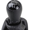 Americat Seat ������ ��������� 12mm �� ������� 5 ��������� - 1 ���. - (YCSK386)