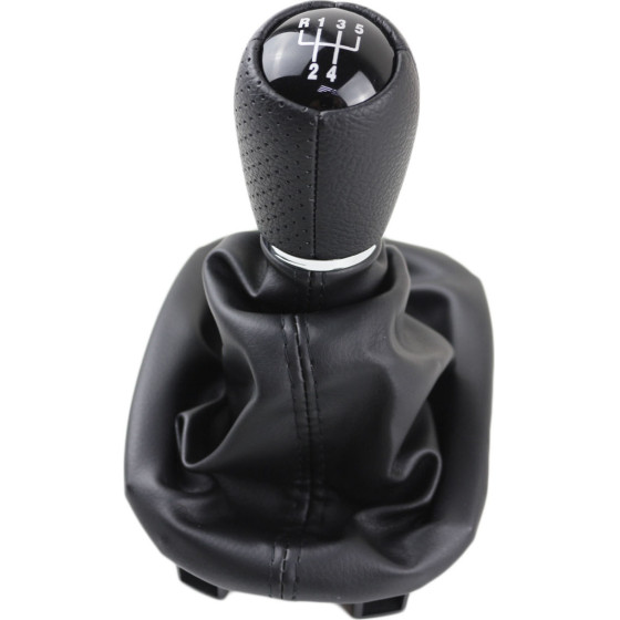 Americat Seat ������ ��������� 12mm �� ������� 5 ��������� - 1 ���. - (YCSK386)