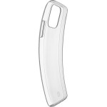 Cellular Line 466212 ���� ������� ��������� Back Cover Fine ��� Iphone 15 ��������