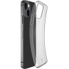 Cellular Line 466212 ���� ������� ��������� Back Cover Fine ��� Iphone 15 ��������