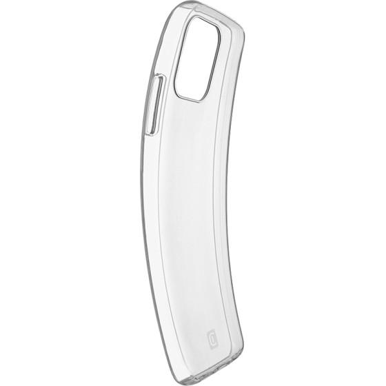 Cellular Line 466212 ���� ������� ��������� Back Cover Fine ��� Iphone 15 ��������