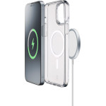 Cellular Line 466472 ���� ������� Magsafe ������� ��������� ��� Iphone 15 Pro ��������