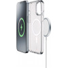 Cellular Line 466526 ���� ������� Magsafe ������� ��������� ��� Iphone 15 Pro Max ��������