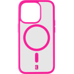 Cellular Line Pop Mag ���� ������� ������� ��������� Back Cover ��� Iphone 15 Pro Max ������
