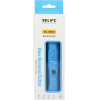 RELIFE ��������������� �������� ��� ��������� �������, 2000mAh - (RL-056D)
