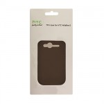 ���� HTC (99H10317-00) WILDFIRE S ��������� ����