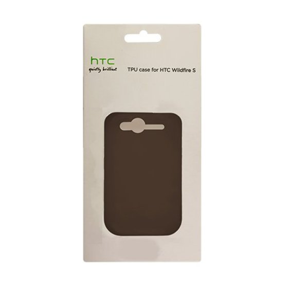 ���� HTC (99H10317-00) WILDFIRE S ��������� ����
