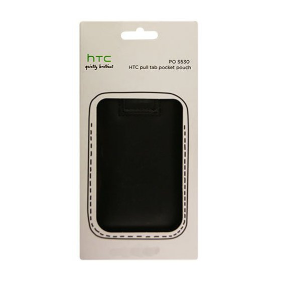 ���� HTC PULL TAB PO S530 �����