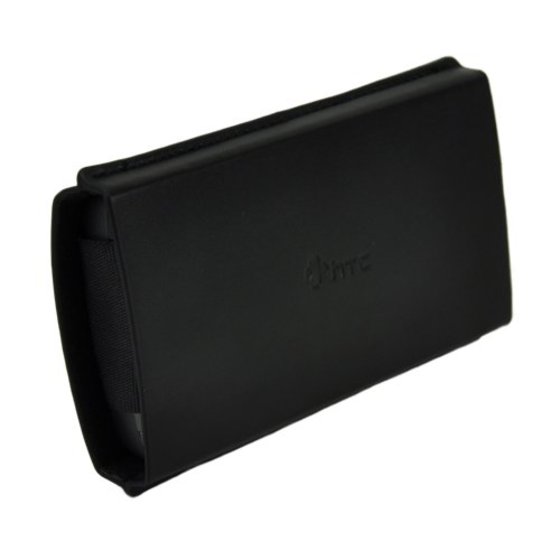 ���� HTC TOUCH DIAMOND PHONE SLIP CASE �����