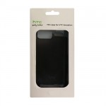 ���� HTC HC V841 DOUBLE DIP FLIP ��� HTC ONE �����