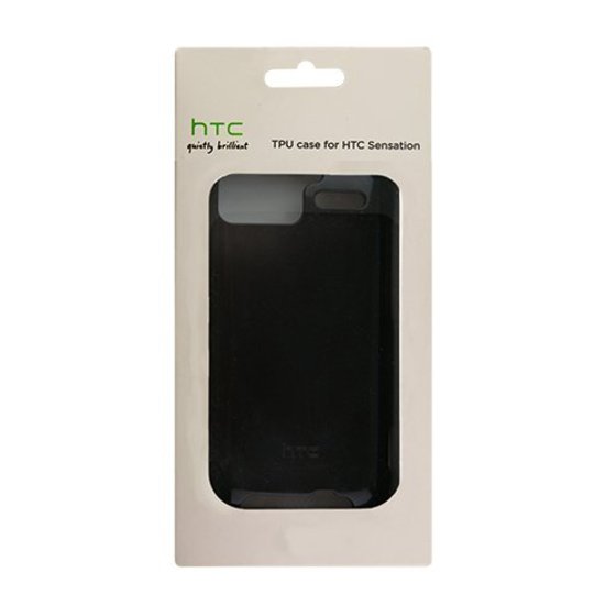 ���� HTC HC V841 DOUBLE DIP FLIP ��� HTC ONE �����