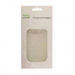 ���� HTC WILDFIRE S ��������� �����