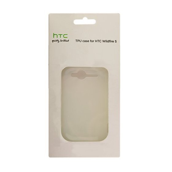 ���� HTC WILDFIRE S ��������� �����