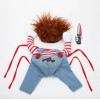 ����������� ����� ��� �����/���� ����� � ��������� Small (Alice Party 514514-S) - (04246)