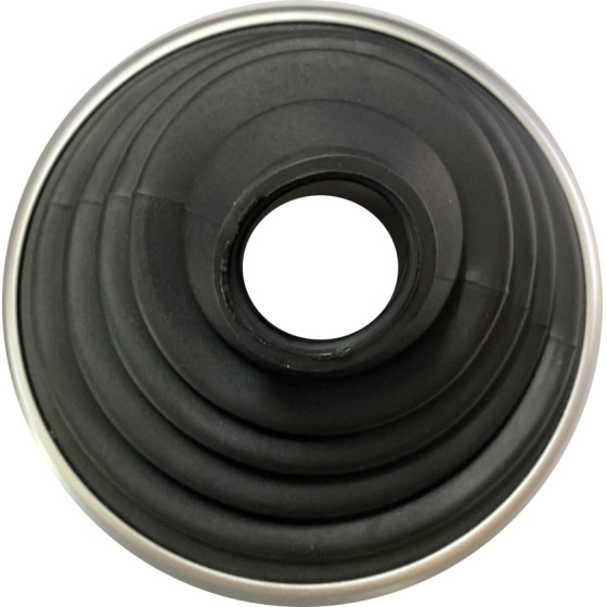 Americat Ford Fiesta ������ ���������- 1 ���. - (YCG244)