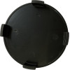 Americat ���� ������� ������ 55-50mm - 1 ���. - (5560)