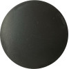Americat ���� ������� ������ 60-55mm - 1 ���. - (6055)