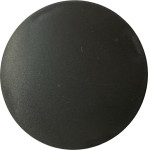 Americat ���� ������� ������ 68-65mm - 1 ���. - (6865)
