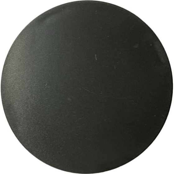 Americat ���� ������� ������ 68-65mm - 1 ���. - (6865)