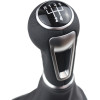 Americat Seat ������ ��������� �� ������� 5 ��������� - 1 ���. - (YCSK395)