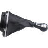 Americat Seat ������ ��������� �� ������� 5 ��������� - 1 ���. - (YCSK395)