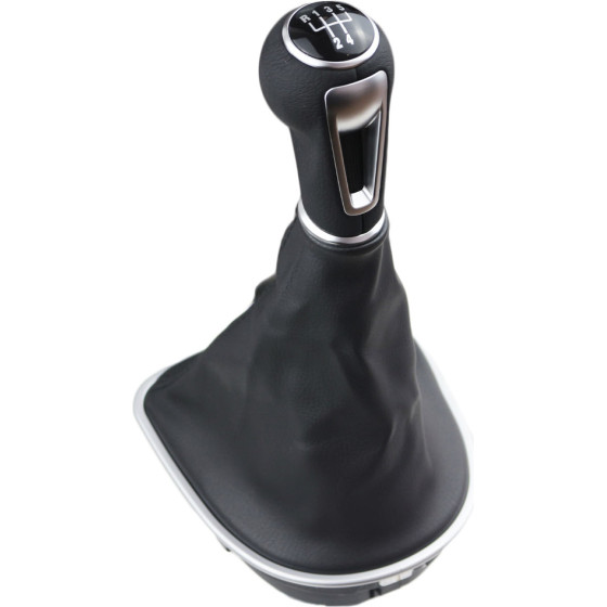Americat Seat ������ ��������� �� ������� 5 ��������� - 1 ���. - (YCSK395)