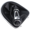 Americat Seat ������ ��������� �� ������� 5 ��������� - 1 ���. - (YCSK395)