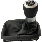 Americat Seat ������ ��������� �� ������� 5 ��������� - 1 ���. - (YCSK423-5)
