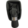 Americat Seat ������ ��������� �� ������� 5 ��������� - 1 ���. - (YCSK423-5)