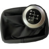 Americat Seat ������ ��������� �� ������� 5 ��������� - 1 ���. - (YCSK423-5)