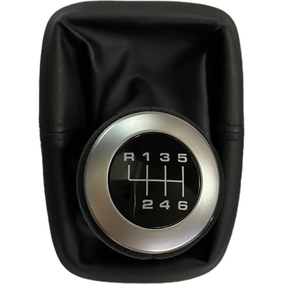 Americat Seat ������ ��������� �� ������� 6 ��������� - 1 ���. - (YCSK423-6)