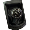 Americat Seat Ibiza ������ ��������� �� ������� 5 ��������� - 1 ���. - (YCSK422-5)