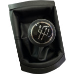 Americat Seat Ibiza ������ ��������� �� ������� 5 ��������� - 1 ���. - (YCSK422-5)
