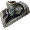 Americat Seat Ibiza ������ ��������� �� ������� 5 ��������� - 1 ���. - (YCSK422-5)