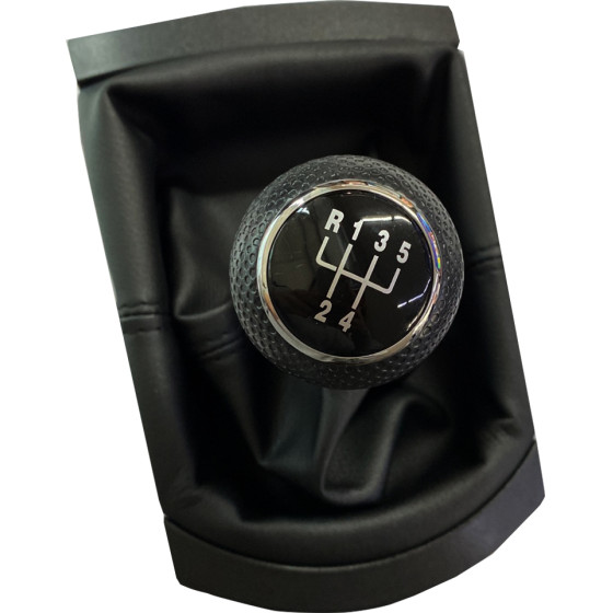 Americat Seat Ibiza ������ ��������� �� ������� 5 ��������� - 1 ���. - (YCSK422-5)