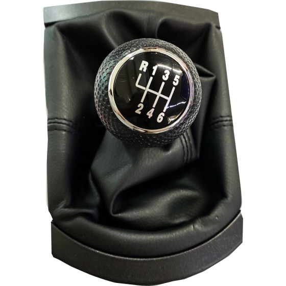 Americat Seat Ibiza ������ ��������� �� ������� 6 ��������� - 1 ���. - (YCSK422-6)