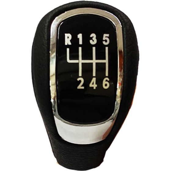 Americat Skoda ������ ��������� �� ������� 6 ��������� - 1 ���. - (YCGK173)