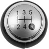Americat Toyota ������ ��������� ����� �� ����� ����� �� ������� 5 ���������- 1 ���. - (YCGK080A-S)