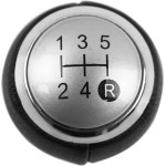 Americat Toyota ������ ��������� ����� �� ����� ����� �� ������� 5 ���������- 1 ���. - (YCGK080A-S)
