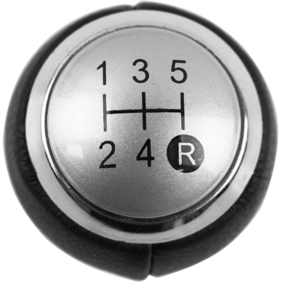 Americat Toyota ������ ��������� ����� �� ����� ����� �� ������� 5 ���������- 1 ���. - (YCGK080A-S)
